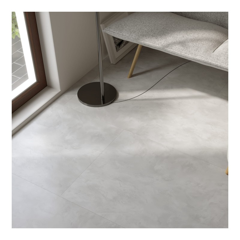 Panele podłogowe Faus Industry Tiles Fusion S184237 AC6/8mm