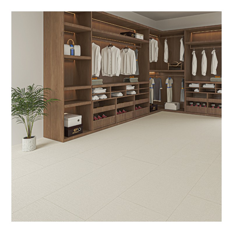 Panele podłogowe Faus Industry Tiles Decori S184244 AC6/8mm