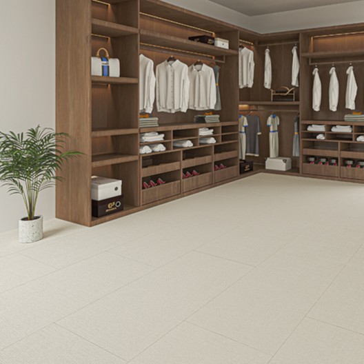 Panele podłogowe Faus Industry Tiles Decori S184244 AC6/8mm