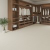 Panele podłogowe Faus Industry Tiles Decori S184244 AC6/8mm