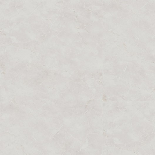 Panele podłogowe Faus Industry Tiles Afrodita S184381 AC6/8mm