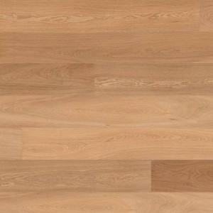 Podłoga drewniana Ablux Classic Linhart 10136 14mm