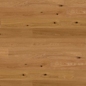 Podłoga drewniana Ablux Classic Noblesse 10161 14mm