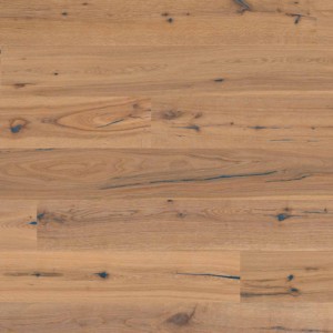 Podłoga drewniana Ablux New Timed Jasper 11112 14mm