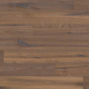 Podłoga drewniana Ablux New Timed Opal 11114 14mm