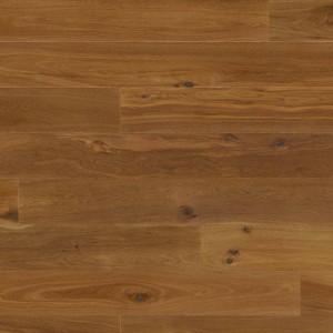 Podłoga drewniana Ablux Traditional Como 10341 15mm