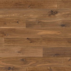Podłoga drewniana Ablux Traditional Colorado 10345 15mm