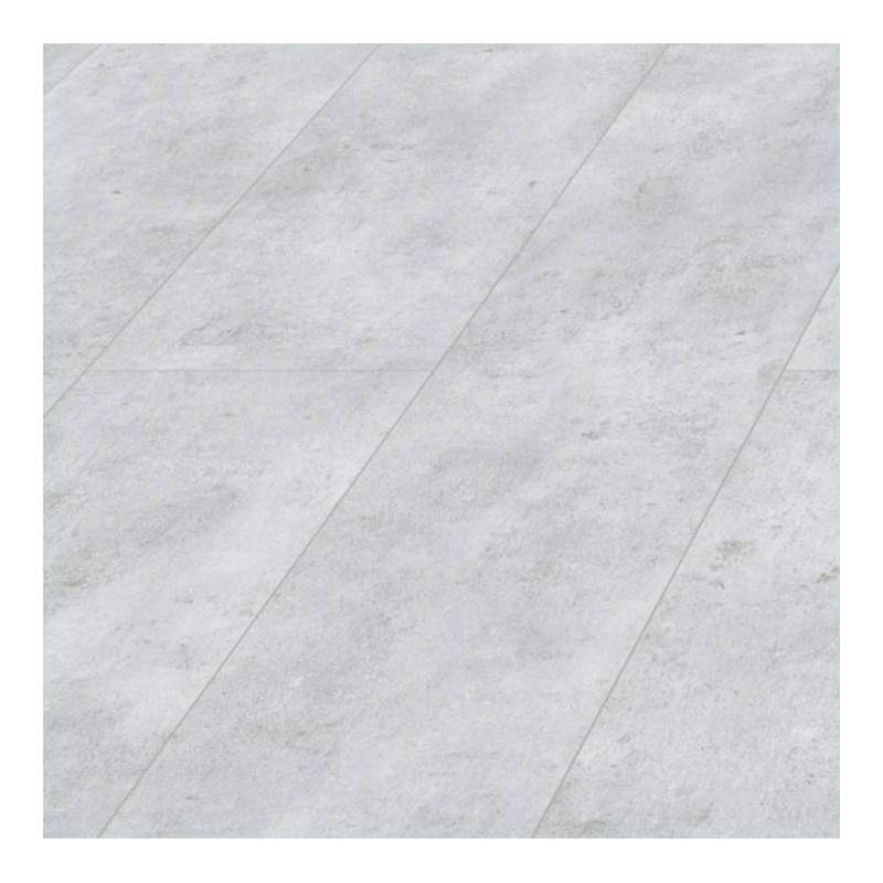 Panele podłogowe Swiss Krono Paloma Beton Dekada Aqua Block D 3963 AC5/8mm