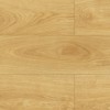 Panele podłogowe Swiss Krono Volo Dąb Lark D4576 AC5/8mm
