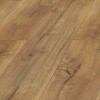 Panele podłogowe Swiss Krono Terra Dąb Cracovi Aqua Block D 4923 AC5/8mm