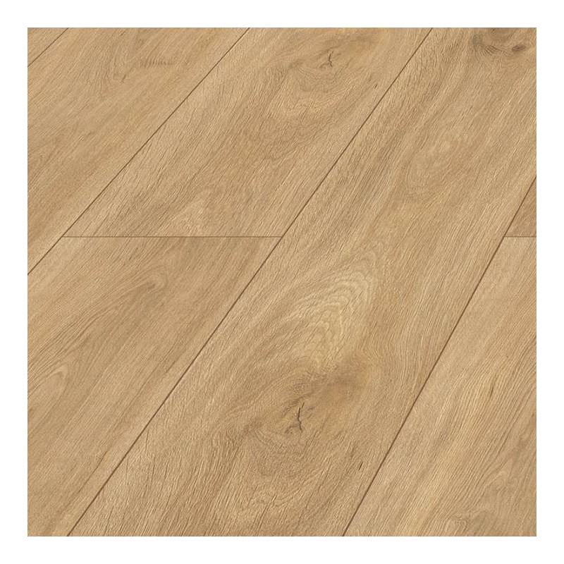 Panele podłogowe Swiss Krono Terra Dąb di Trevi Aqua Block D 4917 AC5/8mm