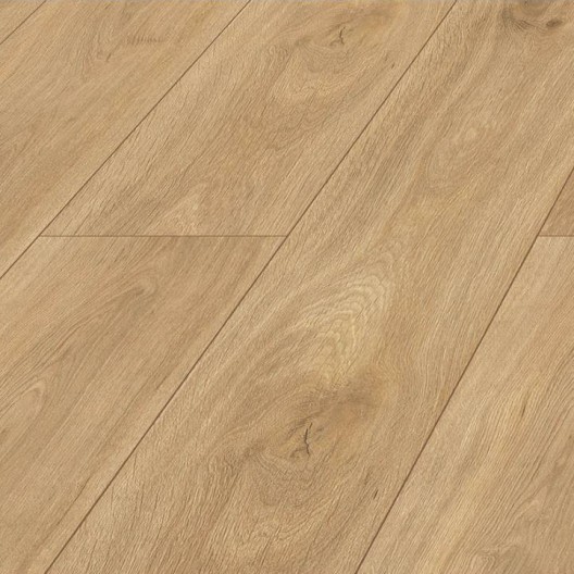 Panele podłogowe Swiss Krono Terra Dąb di Trevi Aqua Block D 4917 AC5/8mm