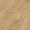 Panele podłogowe Swiss Krono Terra Dąb di Trevi Aqua Block D 4917 AC5/8mm