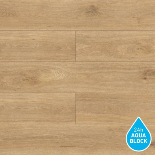 Panele podłogowe Swiss Krono Terra Dąb di Trevi Aqua Block D 4917 AC5/8mm