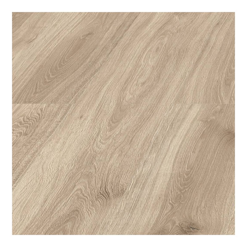 Panele podłogowe Swiss Krono Terra Dąb Wenecja Aqua Block D 6201 AC5/8mm