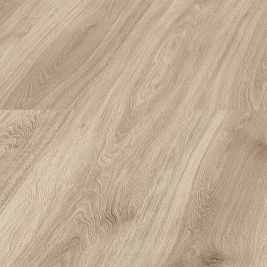 Panele podłogowe Swiss Krono Terra Dąb Wenecja Aqua Block D 6201 AC5/8mm