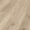 Panele podłogowe Swiss Krono Terra Dąb Wenecja Aqua Block D 6201 AC5/8mm