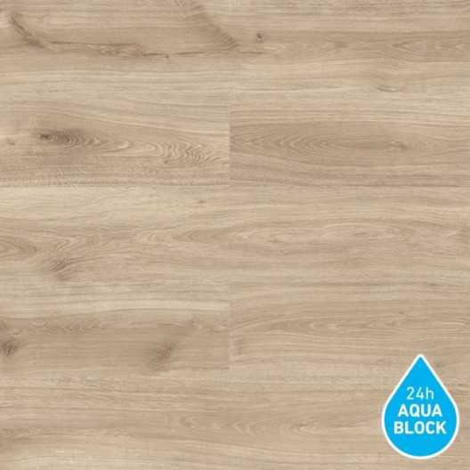 Panele podłogowe Swiss Krono Terra Dąb Wenecja Aqua Block D 6201 AC5/8mm