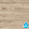 Panele podłogowe Swiss Krono Terra Dąb Wenecja Aqua Block D 6201 AC5/8mm