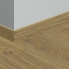Panele podłogowe Swiss Krono Symfonia Dąb Forte D40074 AC5/12mm-2