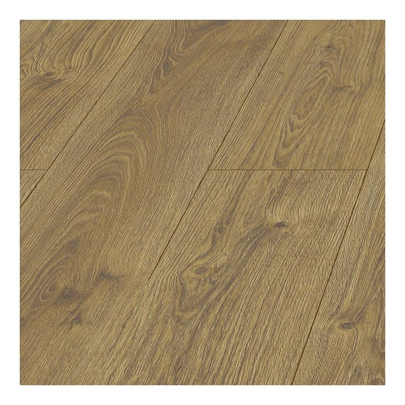 Panele podłogowe Swiss Krono Symfonia Dąb Forte D40074 AC5/12mm-3