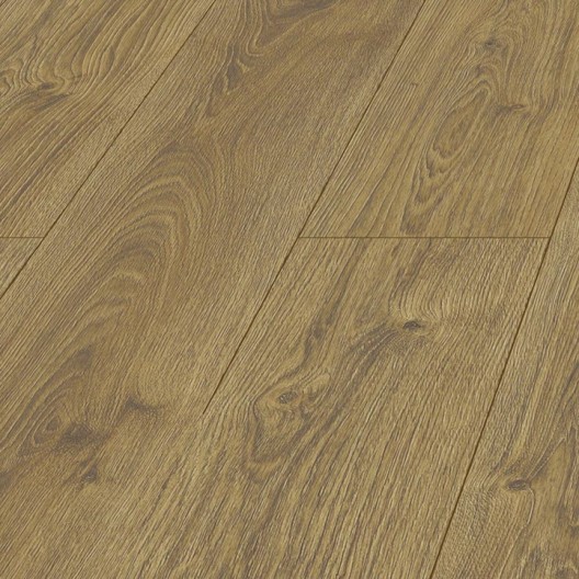 Panele podłogowe Swiss Krono Symfonia Dąb Forte D40074 AC5/12mm-3