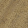 Panele podłogowe Swiss Krono Symfonia Dąb Forte D40074 AC5/12mm-3
