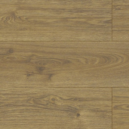 Panele podłogowe Swiss Krono Symfonia Dąb Forte D40074 AC5/12mm
