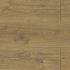 Panele podłogowe Swiss Krono Symfonia Dąb Forte D40074 AC5/12mm
