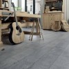 Panele podłogowe Swiss Krono Paloma Beton Milenium Aqua Block D 1038 AC5/8mm
