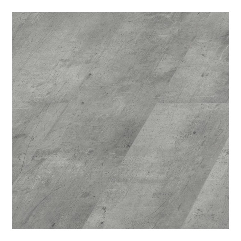 Panele podłogowe Swiss Krono Paloma Beton Milenium Aqua Block D 1038 AC5/8mm
