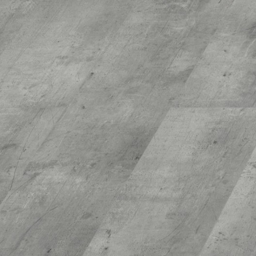 Panele podłogowe Swiss Krono Paloma Beton Milenium Aqua Block D 1038 AC5/8mm