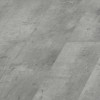 Panele podłogowe Swiss Krono Paloma Beton Milenium Aqua Block D 1038 AC5/8mm