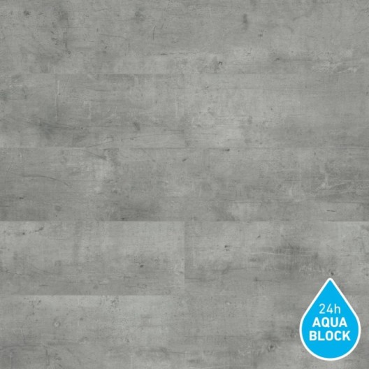Panele podłogowe Swiss Krono Paloma Beton Milenium Aqua Block D 1038 AC5/8mm