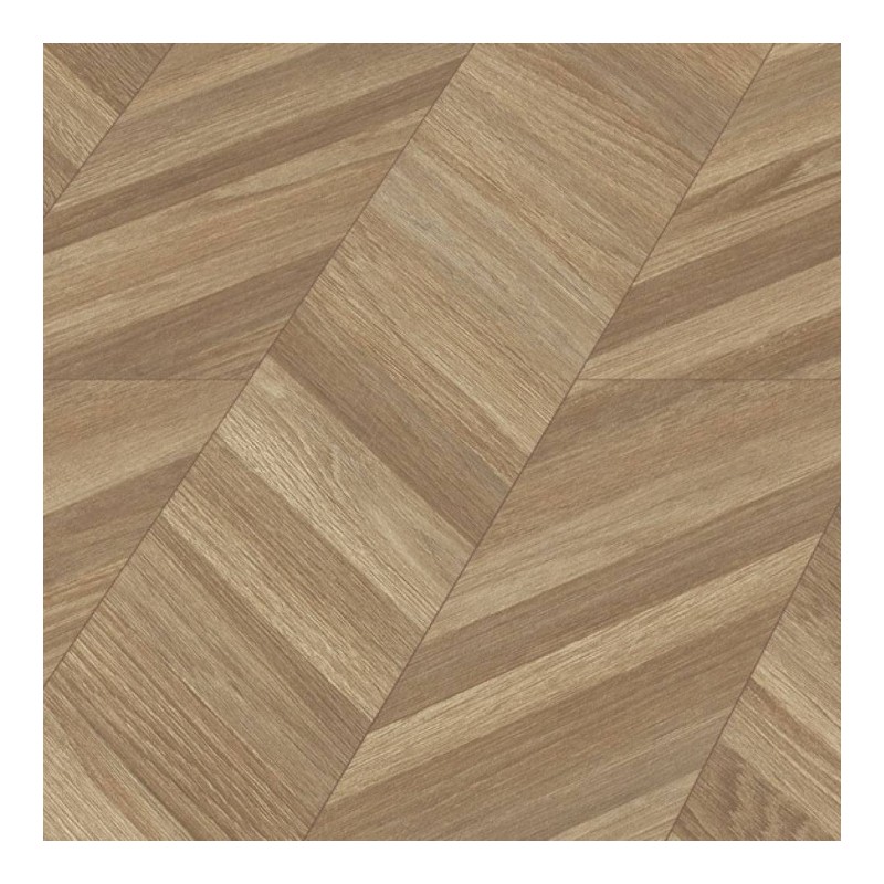 Panele podłogowe Swiss Krono Paloma Dąb Carmen Aqua Block D 4561 AC5/8mm