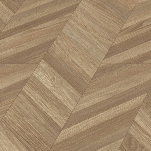 Panele podłogowe Swiss Krono Paloma Dąb Carmen Aqua Block D 4561 AC5/8mm