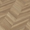 Panele podłogowe Swiss Krono Paloma Dąb Carmen Aqua Block D 4561 AC5/8mm