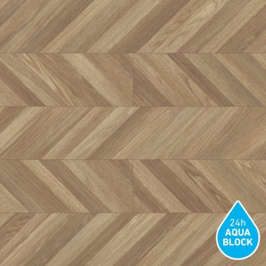 Panele podłogowe Swiss Krono Paloma Dąb Carmen Aqua Block D 4561 AC5/8mm