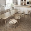 Panele podłogowe Swiss Krono Dąb Kiko Aqua Block D 4560 AC5/8mm