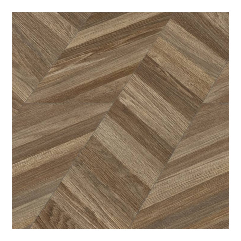 Panele podłogowe Swiss Krono Dąb Kiko Aqua Block D 4560 AC5/8mm