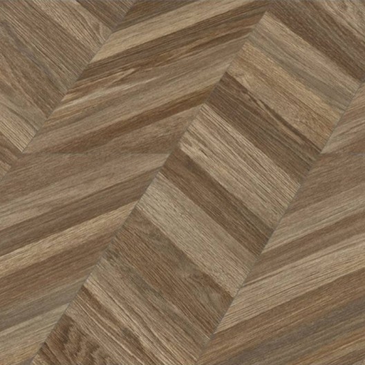 Panele podłogowe Swiss Krono Dąb Kiko Aqua Block D 4560 AC5/8mm
