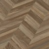 Panele podłogowe Swiss Krono Dąb Kiko Aqua Block D 4560 AC5/8mm