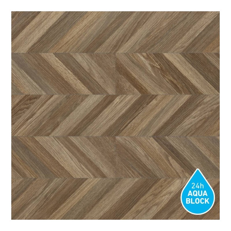 Panele podłogowe Swiss Krono Dąb Kiko Aqua Block D 4560 AC5/8mm