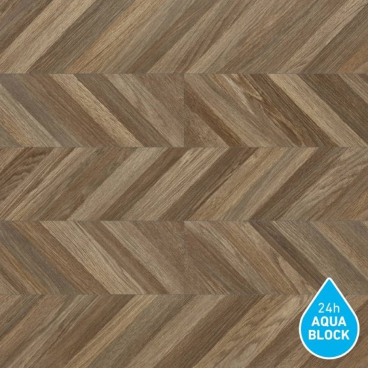 Panele podłogowe Swiss Krono Dąb Kiko Aqua Block D 4560 AC5/8mm