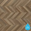 Panele podłogowe Swiss Krono Dąb Kiko Aqua Block D 4560 AC5/8mm