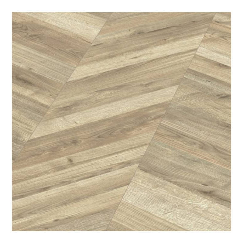 Panele podłogowe Swiss Krono Dąb Mario Aqua Block D 80184 AC5/8mm