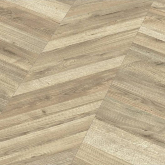 Panele podłogowe Swiss Krono Dąb Mario Aqua Block D 80184 AC5/8mm