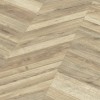 Panele podłogowe Swiss Krono Dąb Mario Aqua Block D 80184 AC5/8mm