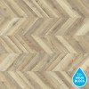 Panele podłogowe Swiss Krono Dąb Mario Aqua Block D 80184 AC5/8mm