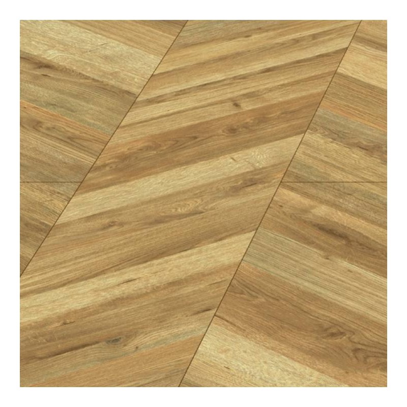 Panele podłogowe Swiss Krono Paloma Dąb Umberto Aqua Block D 80194 AC5/8mm
